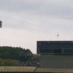 【春季大会】全6地区で予選開幕 黒沢尻工は県大会一番乗り 4月29日の試合結果 岩手-高校野球