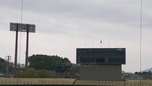 【春季大会】全6地区で予選開幕　黒沢尻工は県大会一番乗り　4月29日の試合結果　岩手-高校野球