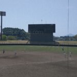 【春季大会】プロ注目の齋藤(盛岡中央)毎回17K完封 盛岡市立は盛岡大附から金星 一関では兄弟監督対決も 5月5日の試合結果 岩手-高校野球