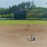 3年ぶり有観客開催の春季高校野球岩手県大会 初戦から好カード続出 岩手-高校野球