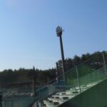 【春季大会】ベスト4出そろう 久慈と花巻東、盛岡大附と盛岡三が準決勝進出 24日の試合結果 岩手-高校野球