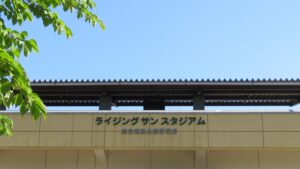 春4強が激突　久慈と花巻東、盛岡大附と盛岡三が準決勝で対戦　岩手-高校野球