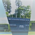 いよいよベスト8激突へ　混戦模様の春季高校野球岩手県大会　