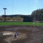 【春季大会】北奥で3校が代表決定　プロ注目の齋藤響介(盛岡中央)は春初登板　4月30日の試合結果　岩手-高校野球