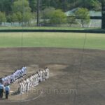【春季大会】一関一と千厩が接戦制して県大会切符　5月2日の試合結果　岩手-高校野球