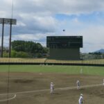 【春季大会】花巻東や盛岡大附ら10校が県大会出場決める 5月3日の試合結果 岩手-高校野球