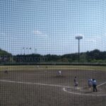 【春季大会】久慈東が今春初白星で敗者復活の代表決定戦進出 5月4日の試合結果 岩手-高校野球