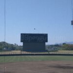 【春季大会】盛岡誠桜が初の代表切符 盛岡三・一関学院・一関工も県大会出場 5月6日の試合結果 岩手-高校野球