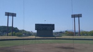 【春季大会】盛岡誠桜が初の代表切符 盛岡三・一関学院・一関工も県大会出場 5月6日の試合結果 岩手-高校野球
