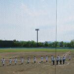 【春季大会】県大会開幕!昨秋準優勝の久慈東、昨夏4強の水沢工ら初戦突破 20日の試合結果 岩手-高校野球