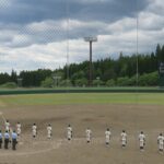 【春季大会】花巻東と盛岡大附が決勝進出で東北大会切符 久慈と盛岡三は3位決定戦へ 28日の試合結果 岩手-高校野球