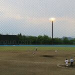 【春季大会】昨秋の県3位・盛岡大附、同8強の黒沢尻工・盛岡三・花巻北らが初戦突破 21日の試合結果 岩手-高校野球