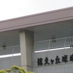 【春季軟式東北大会】専大北上、昨秋決勝の雪辱で初戦突破 次戦は能代と決勝 岩手-高校野球