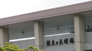 【春季軟式東北大会】専大北上、昨秋決勝の雪辱で初戦突破 次戦は能代と決勝 岩手-高校野球