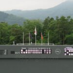 【春季東北大会】花巻東、秋春連覇ならず 課題と収穫得て夏へ 岩手-高校野球