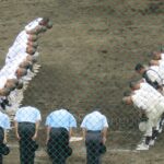 【選手権岩手大会】盛岡一、伝統校対決制して初戦突破　一関二は劇的サヨナラで2回戦進出　岩手-高校野球