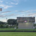 【選手権岩手大会】花泉、シード校から金星で初戦突破　一関学院や盛岡四らも2回戦へ　岩手-高校野球