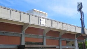 【選手権岩手大会】シード校の久慈と盛岡三が揃って初戦突破 一関二と一関一は逆転7度の激闘に 岩手 - 高校野球