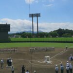 【選手権岩手大会】66校59チームの熱戦が閉幕 この夏の大会成績と本塁打一覧 岩手 - 高校野球