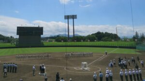 【選手権岩手大会】66校59チームの熱戦が閉幕　この夏の大会成績と本塁打一覧　岩手 - 高校野球