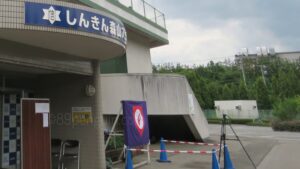 【選手権岩手大会】ベスト16出そろう プロ注目の齋藤響介(盛岡中央)、1安打完封劇 最速更新152キロ 岩手 - 高校野球