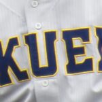 【夏の甲子園】東北勢悲願の日本一へ、仙台育英が挑む　下関国際との決勝