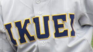 【夏の甲子園】東北勢悲願の日本一へ、仙台育英が挑む　下関国際との決勝