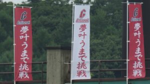 【夏の甲子園】一関学院、ベンチ入り登録選手一覧 県境を越えて挑戦する岩手っ子たち 岩手 - 高校野球
