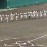 【夏の甲子園】"先輩たちの思いを背負い" 一関学院、劇的サヨナラで20年ぶりに甲子園で校歌 岩手 - 高校野球