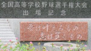 【夏の甲子園】一関学院、12年ぶりの夏に激闘刻む　学校初の甲子園1大会2勝に迫る　岩手 - 高校野球