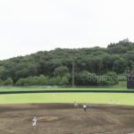 【秋季大会】センバツへ繋がる秋の陣が開幕 夏王者の一関学院は夏秋連覇へ白星発進 岩手 - 高校野球