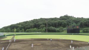 【秋季大会】センバツへ繋がる秋の陣が開幕 夏王者の一関学院は夏秋連覇へ白星発進 岩手 - 高校野球