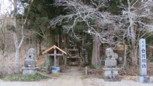 【夏の甲子園】仙台育英、初優勝！栄冠は東北に輝く　深紅の大優勝旗が悲願の白河の関越え