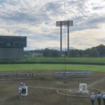 岩手秋の陣を振り返って 東北大会は花巻東・専大北上・盛岡大附が県勢連覇を目指す 岩手 - 高校野球