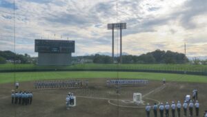 岩手秋の陣を振り返って 東北大会は花巻東・専大北上・盛岡大附が県勢連覇を目指す 岩手 - 高校野球