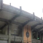 【秋季大会】県営野球場、高校野球公式戦ラストゲーム　花巻東が秋連覇　東北大会出場最後の1枠は盛岡大附　岩手 - 高校野球　