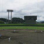 【秋季大会】夏王者の一関学院、県大会進出 聖地沸かせたサブマリンの小野が参考ノーノー達成 岩手 - 高校野球