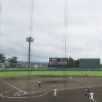 【秋季大会】花巻東と宮古が地区王座　盛岡中央や釜石ら県大会進出　岩手 - 高校野球