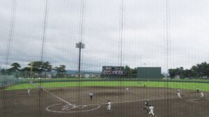 【秋季大会】花巻東と宮古が地区王座　盛岡中央や釜石ら県大会進出　岩手 - 高校野球