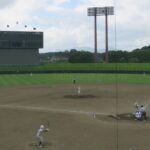 【秋季大会】専大北上と盛岡誠桜、花巻南と一関二がベスト8進出 岩手 - 高校野球