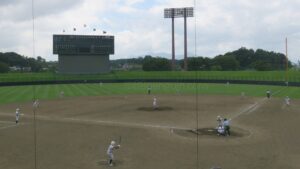 【秋季大会】専大北上と盛岡誠桜、花巻南と一関二がベスト8進出 岩手 - 高校野球