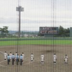 【秋季大会】ベスト4が出そろう 専大北上と一関第二、花巻東と盛岡大附が準決勝で激突 岩手 - 高校野球