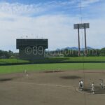 【秋季大会】専大北上と花巻東が決勝進出と東北大会切符掴む　三位決定戦は一関二と盛岡大附　岩手 - 高校野球