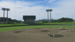 【秋季大会】専大北上と花巻東が決勝進出と東北大会切符掴む 三位決定戦は一関二と盛岡大附 岩手 - 高校野球