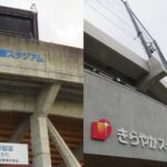 【秋季大会】県勢東北連覇へ 花巻東と専大北上そして盛岡大附の3校が挑む 岩手 - 高校野球