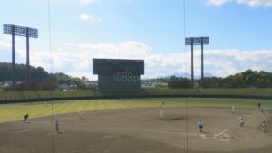 【1年生大会】前回王者の花巻東、準Vの一関学院ら準決勝進出 県営球場は高野連主催試合ラストゲーム 岩手 - 高校野球