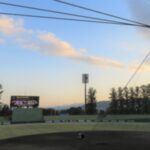 【秋季大会】県勢3校奮戦も初戦突破ならず 来春センバツ遠のく - 秋季東北地区高校野球大会