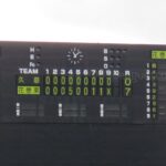 【1年生大会】花巻東が2度目の連覇達成　久慈は選手11人で準優勝　岩手 - 高校野球