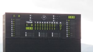 【1年生大会】花巻東が2度目の連覇達成 久慈は選手11人で準優勝 岩手 - 高校野球