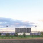 岩手県高野連、2023年度の大会日程を発表　理事会で承認　岩手 - 高校野球